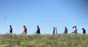 Testimony: At least 4.3 million illegal immigrants in 30 months poses terror threat