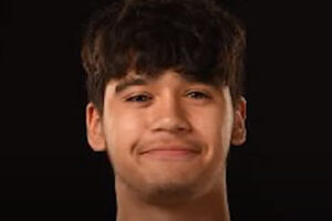 Died suddenly: Texas cross country runner Angel Hernandez, 16