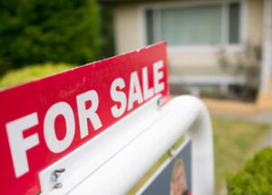 U.S. housing 2023: Half to two-thirds of income to own a house in most cities