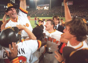 Dodgers/Padres legend Steve Garvey running as Republican for Feinstein’s seat