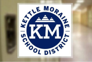 Judge throws out Wisconsin school district’s pronoun policy