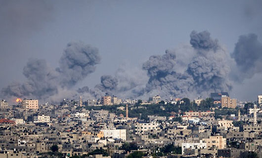 Selective intel? U.S. agencies have not ‘seen evidence’ Iran planned Hamas attack Selective intel? U.S. agencies have not ‘seen evidence’ Iran planned Hamas attack