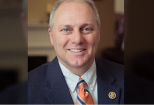 Scalise wins speaker nomination over ‘outsider’ favorite Jordan