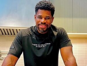 Released records point to Barack Obama’s presence at interview of eyewitness to family chef’s drowning