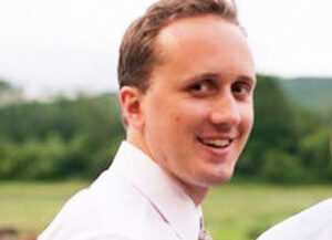 Anarcho-tyranny: Team Biden’s assault on satirist Douglass Mackey