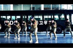 Blackwater update: Why is Erik Prince’s CCP-owned security agency operating in Taiwan?