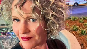 Michigan salon owner referred potential trans clients to pet groomer