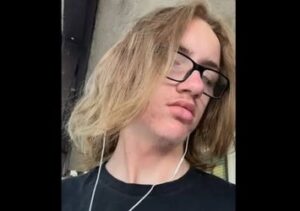 Report: ‘Eight diverse, equitable and inclusive’ kids arrested in beating death of white Las Vegas teen