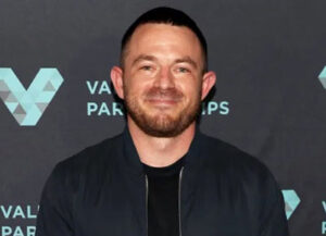 Homeless woman shoots, kills Hollywood social justice warrior