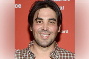 Died suddenly: HBO ‘Euphoria’ producer Kevin Turen, 44