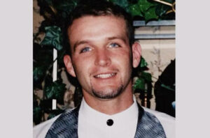 Organ harvesting in America? Inmate’s death in Alabama shrouded in mystery