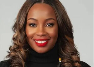 Diversity official pleads guilty to stealing $4 million from Facebook