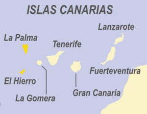 Island of 11,000 souls test drives climate gods’ 100 percent renewable energy plan