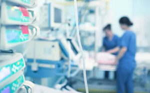 Ex-Kaiser nurse: Most Covid deaths caused by treatment protocols, not the virus