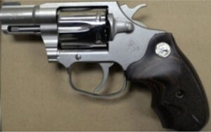 Oops: Cocaine found on Hunter Biden’s gun pouch; DOJ confirms laptop from hell