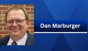 Principal in Iowa gender-fluid school shooting dies