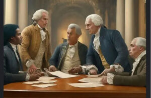 Google goes woke, loses $70 billion in market value