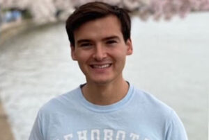 Anything goes in U.S. Capitol? No charges for gay porn in Senate hearing room