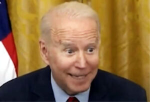 State of the Union or of Biden? Trump pre-empts address