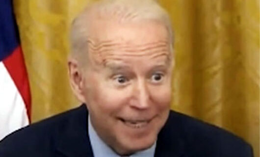 State of the Union or of Biden? Trump pre-empts address State of the Union or of Biden? Trump pre-empts address