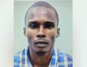 Illegal arrested in rape of 15-year-old girl was flown directly from Haiti to U.S. under Biden parole program