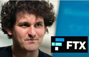 25 years for Bankman-Fried: How much of it will he serve?