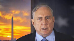 Col. Douglas Macgregor’s State of the Union: ‘Globalist elites’ can’t be allowed to get rich at expense of Americans