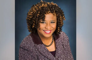 Recall of Soros-backed Oakland DA advances