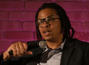 How a Harvard professor screwed up: Research found no racial bias in police shootings