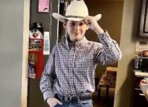 Travis Wolfe, 12, dies from injuries in crash caused by illegal alien driving wrong way at 30 mph over speed limit
