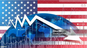 America: The end of the beginning, or the end?
