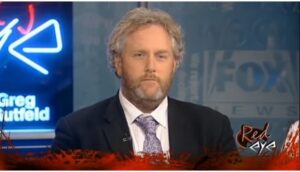 Andrew Breitbart’s final warning