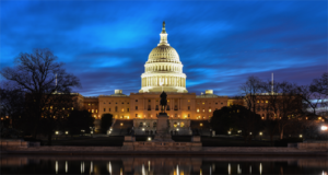 Memo to Biden’s DOJ: Care to investigate that taxpayer-funded ‘hush money law’ for Congress?