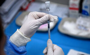 AstraZeneca pulls Covid vax after admitting ‘rare but serious side effect’