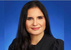 ‘Wholly lacking’: Judge denies Jack Smith’s gag order on Trump in documents case
