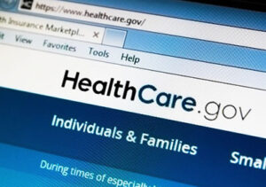 Team Biden opens Obamacare to illegal aliens