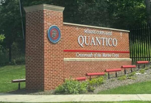 Was Quantico breach a terror attack? Pattern of similar incidents unreported