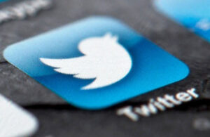 Report: CIA tried to take over Twitter’s content management system