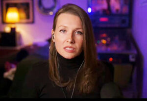 Journalist making documentary on Whitmer kidnapping gets de-banked