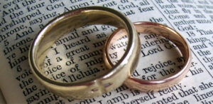 Jesus demystifies God’s family values for the cultural elites of his age