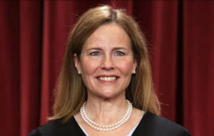 U.S. Supreme Court ruling called ‘wicked left hook’ to First Amendment