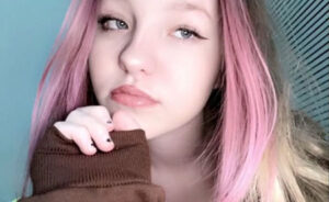 Healthy 17-year-old Michigan teen died less than two months after second Covid shot