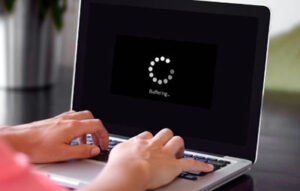 ‘Broadband plunder’? $42 billion Biden program hasn’t connected anyone with high-speed Internet