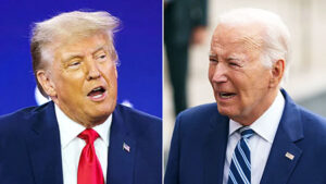 New polling: Felony conviction not a factor; Hispanics breaking big for Trump