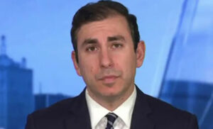 Whistleblower on gender treatments at children’s hospital indicted in Texas