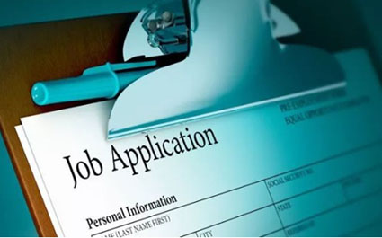 About all those jobs Biden claims he added: Report finds 70 percent went to foreign-born workers