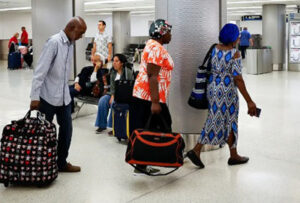 Data shows 1 new Social Security number for new illegal immigrant every 28 seconds