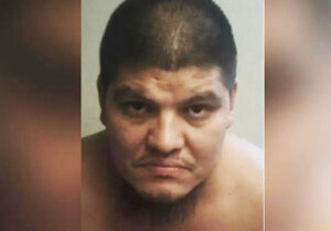 Founding member of MS-13’s ‘Twelve Apostles of the Devil’ arrested at Houston airport