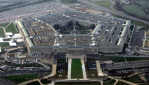 Made-in-China? Pentagon, 30 federal agencies set to install solar panels