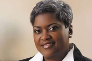 Atlanta prosecutor who spoke about integrity sentenced to 7 years for stealing $15 million in Covid funds